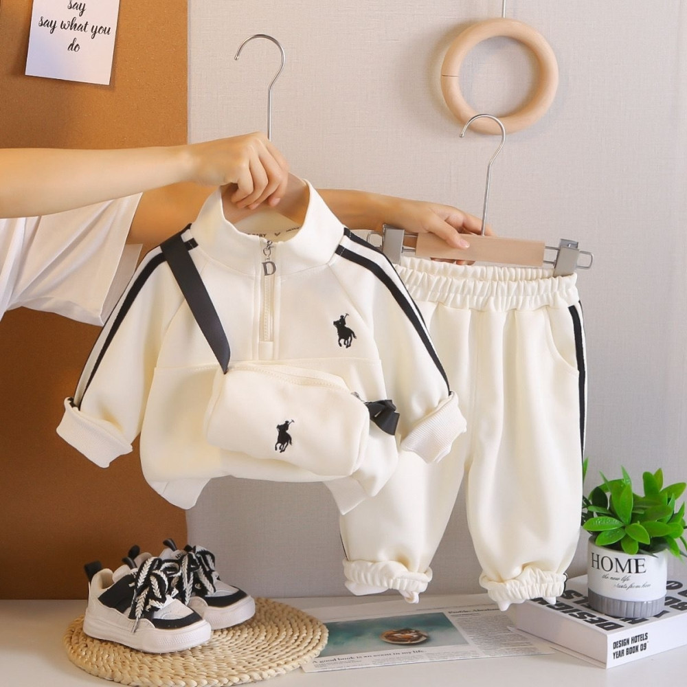 Купить Детский костюм белый оптом Садовод Интернет-каталог Садовод интернет-каталог