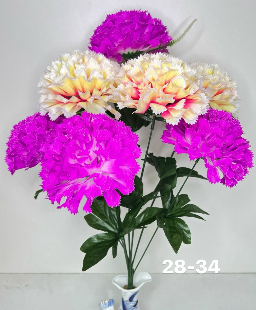 Купить искусственные цветы оптом Садовод Интернет-каталог Садовод интернет-каталог