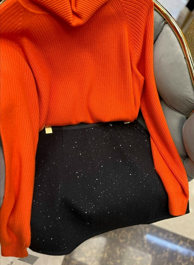 Купить Юбка оптом Садовод Интернет-каталог Садовод интернет-каталог