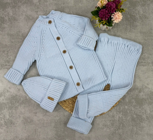 Костюм САДОВОД официальный интернет-каталог