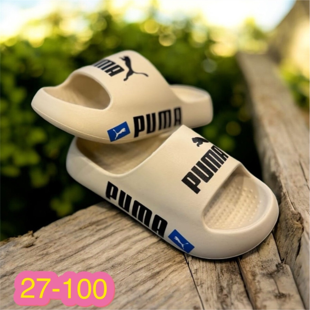 Купить Шлепки оптом Садовод Интернет-каталог Садовод интернет-каталог