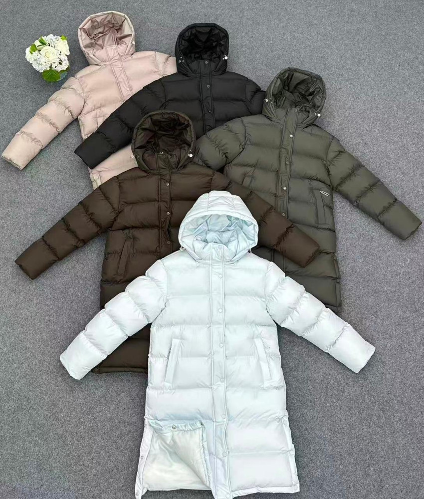 Купить Куртка Зима оптом Садовод Интернет-каталог Садовод интернет-каталог