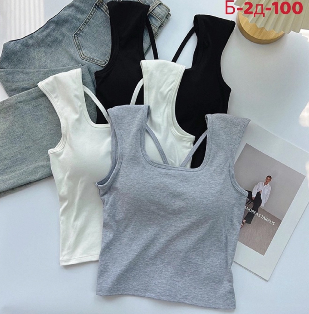 Купить Топ серый оптом Садовод Интернет-каталог Садовод интернет-каталог