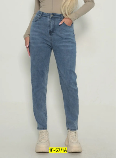 Джинсы САДОВОД официальный интернет-каталог