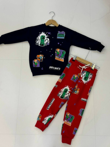 Костюм САДОВОД официальный интернет-каталог