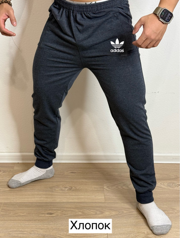 Купить Брюки для мужчин, хлопок оптом Садовод Интернет-каталог Садовод интернет-каталог