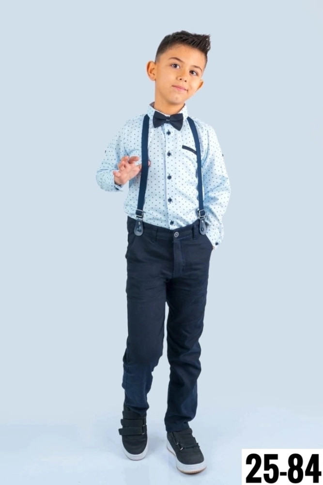 Купить Детский костюм голубой оптом Садовод Интернет-каталог Садовод интернет-каталог