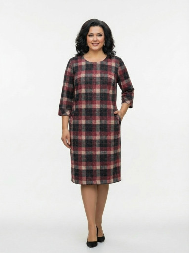 платье САДОВОД официальный интернет-каталог