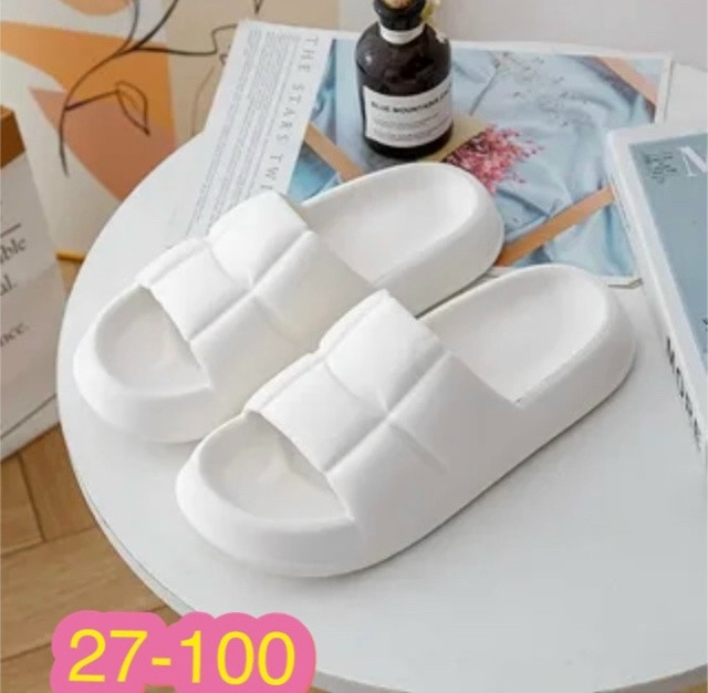 Купить тапки оптом Садовод Интернет-каталог Садовод интернет-каталог