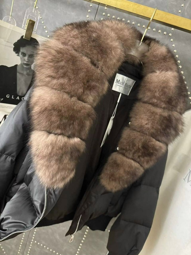 Купить Пуховик черный оптом Садовод Интернет-каталог Садовод интернет-каталог