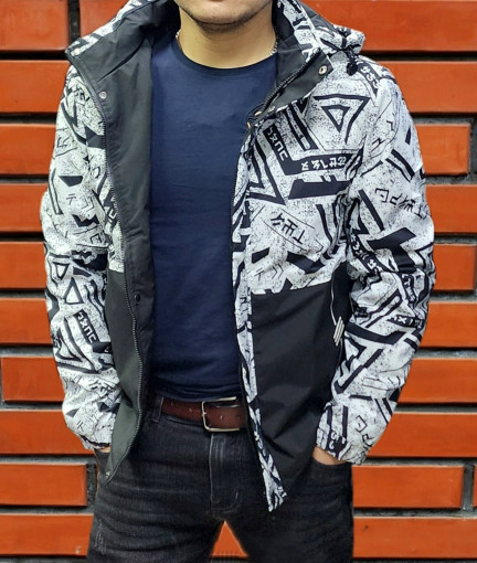 Куртка САДОВОД официальный интернет-каталог