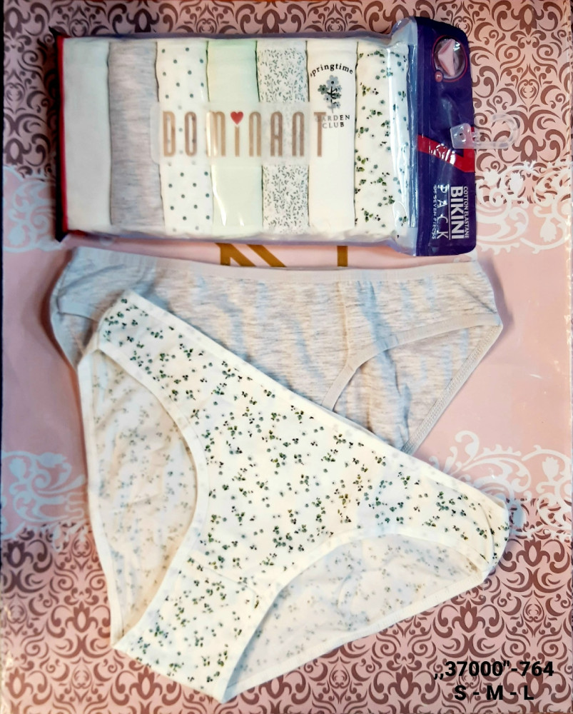 Купить Трусы оптом Садовод Интернет-каталог Садовод интернет-каталог