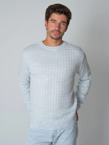 кофта САДОВОД официальный интернет-каталог