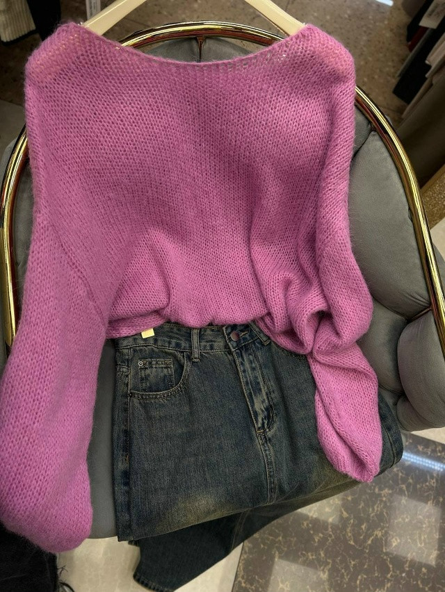 Купить Свитер оптом Садовод Интернет-каталог Садовод интернет-каталог