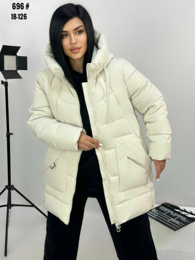 Куртка САДОВОД официальный интернет-каталог