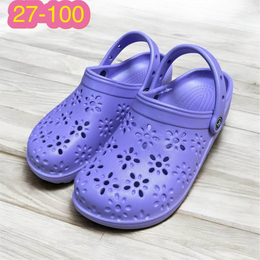 Сабо САДОВОД официальный интернет-каталог