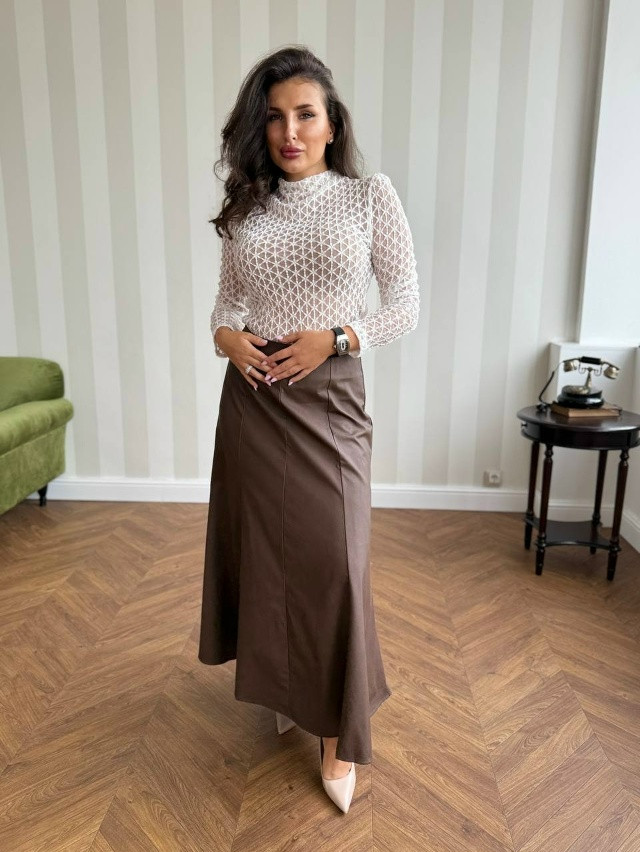 Купить Лонгслив оптом Садовод Интернет-каталог Садовод интернет-каталог