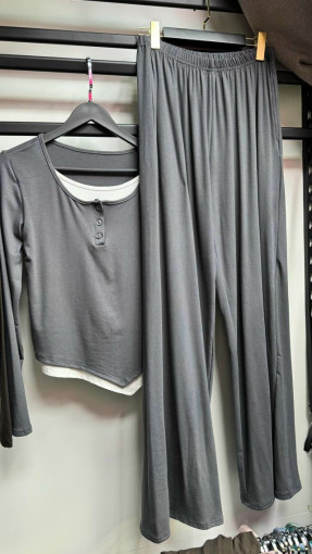 Костюм САДОВОД официальный интернет-каталог