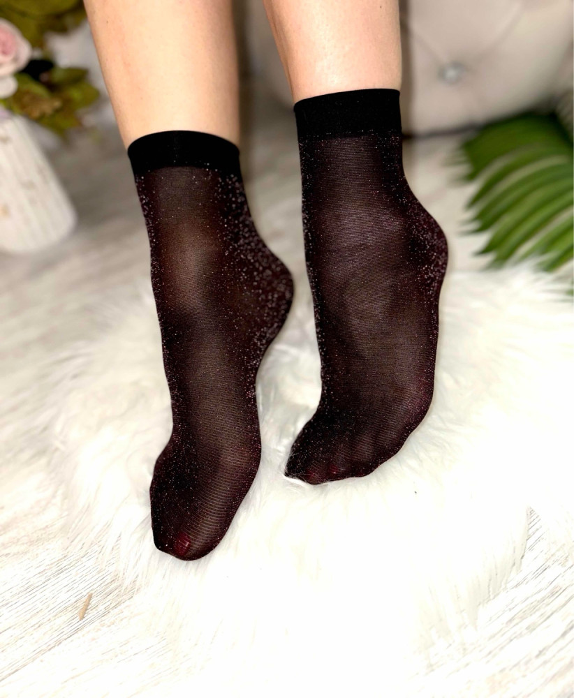 Купить Носки оптом Садовод Интернет-каталог Садовод интернет-каталог