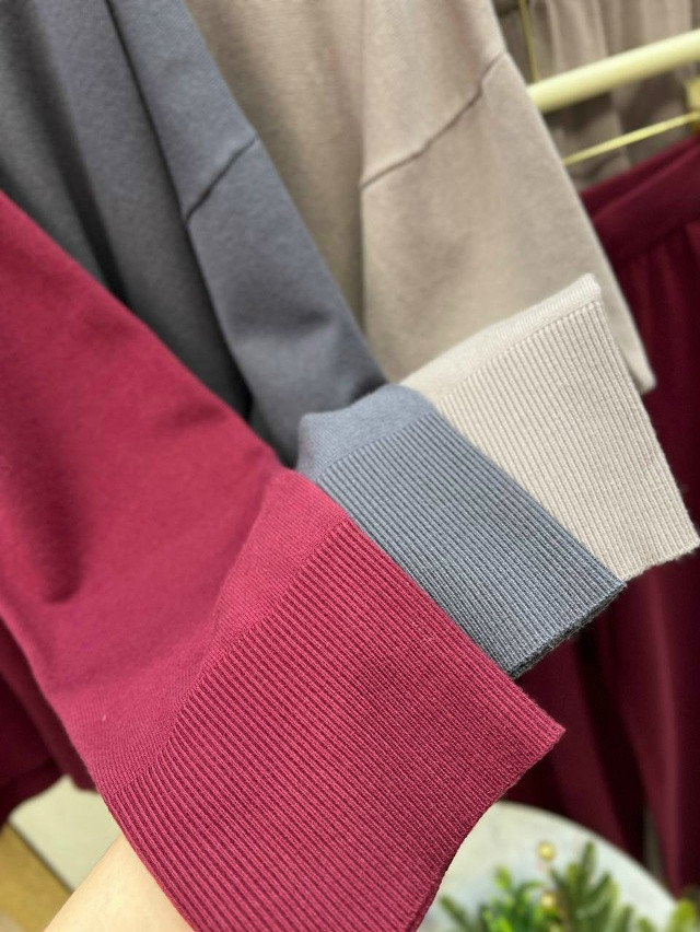 Купить Женский костюм темно-серый оптом Садовод Интернет-каталог Садовод интернет-каталог