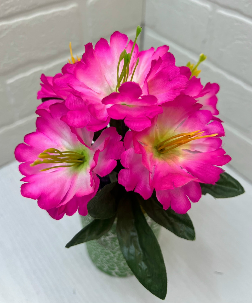 Купить Искусственные цветы оптом Садовод Интернет-каталог Садовод интернет-каталог