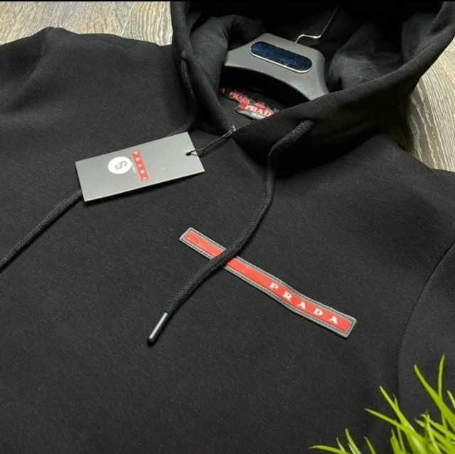 Купить Толстовка оптом Садовод Интернет-каталог Садовод интернет-каталог