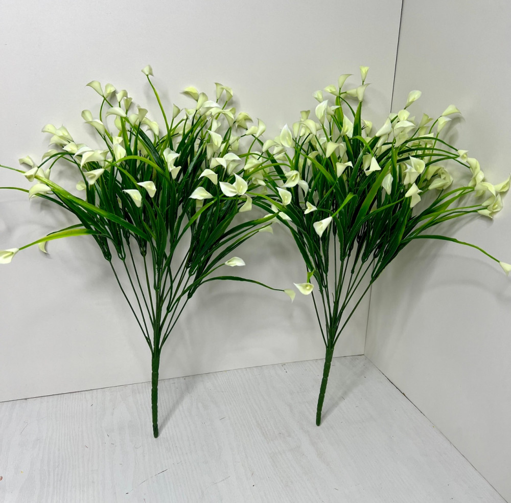 Купить Искусственные цветы оптом Садовод Интернет-каталог Садовод интернет-каталог