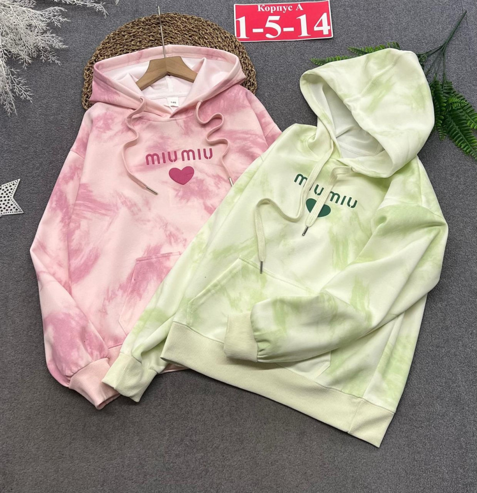 Купить Толстовка оптом Садовод Интернет-каталог Садовод интернет-каталог