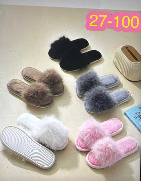 Купить ТАПОЧКИ оптом Садовод Интернет-каталог Садовод интернет-каталог