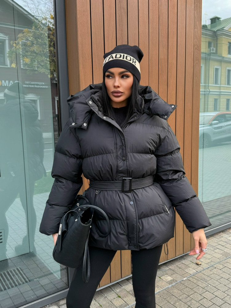 Купить КУРТКА ЗИМНЯЯ оптом Садовод Интернет-каталог Садовод интернет-каталог