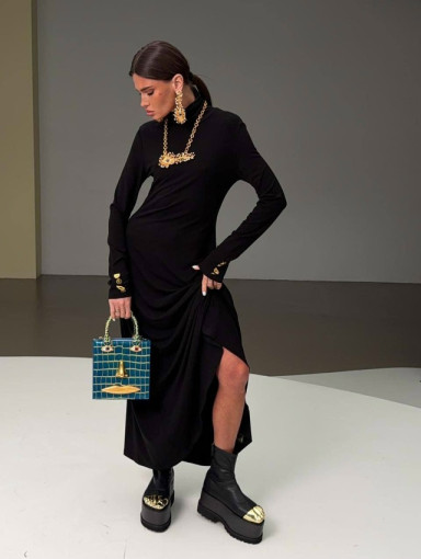 Платье САДОВОД официальный интернет-каталог