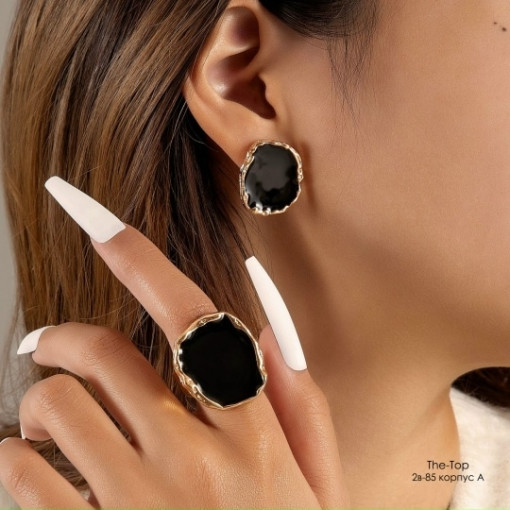 Комплект САДОВОД официальный интернет-каталог