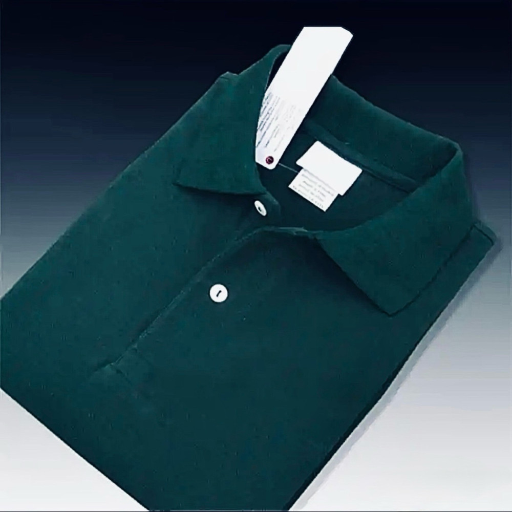 Купить Футболка-поло для мужчин, хлопок оптом Садовод Интернет-каталог Садовод интернет-каталог