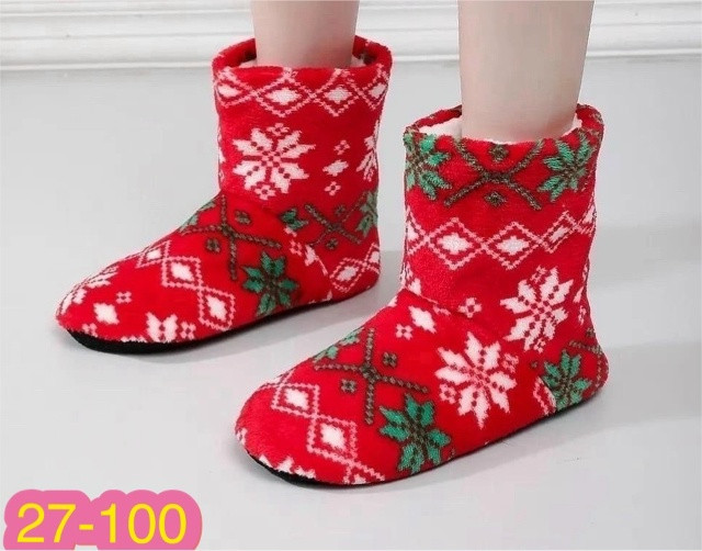 Купить Домашние угги оптом Садовод Интернет-каталог Садовод интернет-каталог