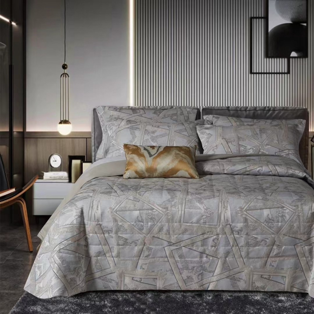 Купить Покрывало оптом Садовод Интернет-каталог Садовод интернет-каталог