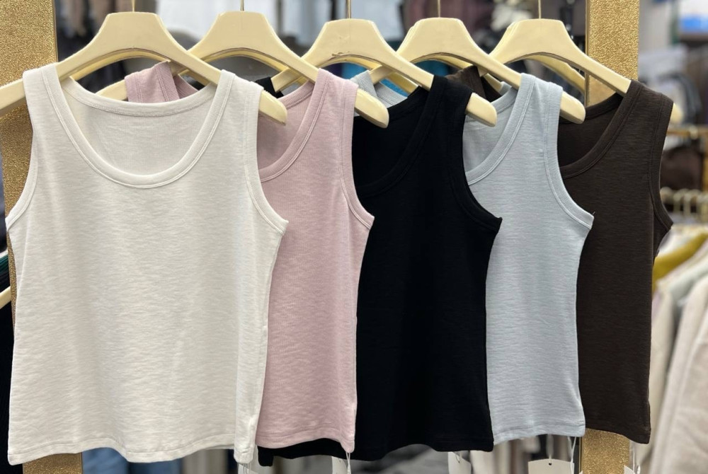 Купить топ черный оптом Садовод Интернет-каталог Садовод интернет-каталог