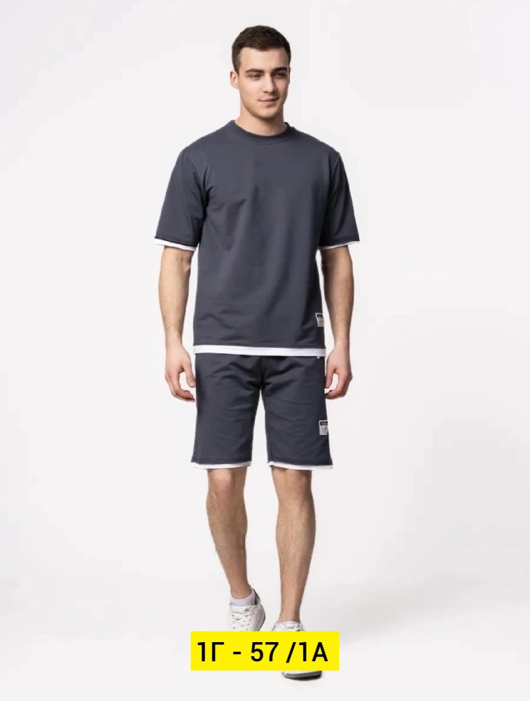 Купить Спортивный костюм оптом Садовод Интернет-каталог Садовод интернет-каталог