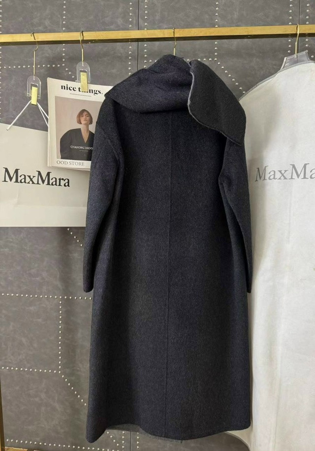 Купить Пальто оптом Садовод Интернет-каталог Садовод интернет-каталог