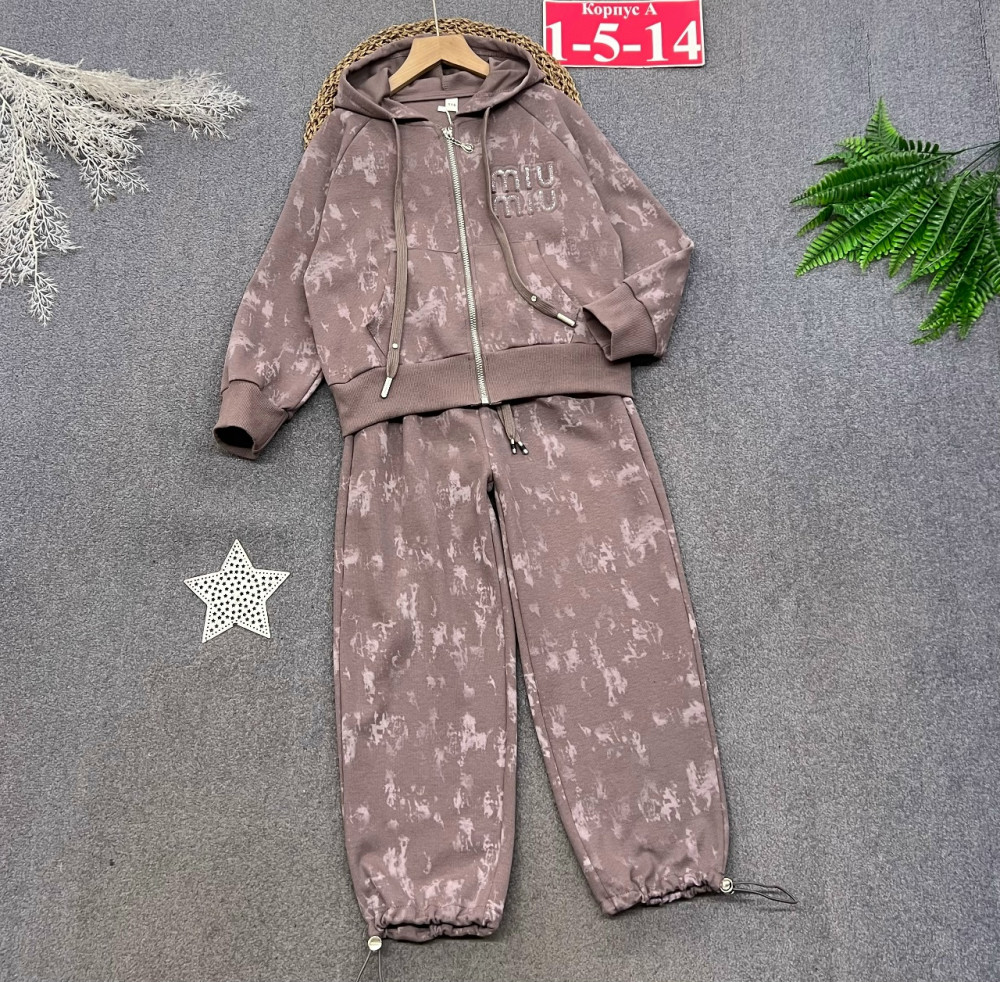 Купить Детский костюм бежевый оптом Садовод Интернет-каталог Садовод интернет-каталог