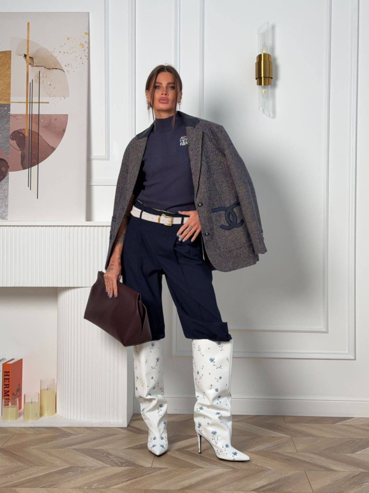 Купить Пиджак оптом Садовод Интернет-каталог Садовод интернет-каталог