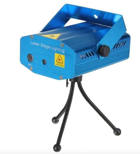 Домашний проектор САДОВОД официальный интернет-каталог