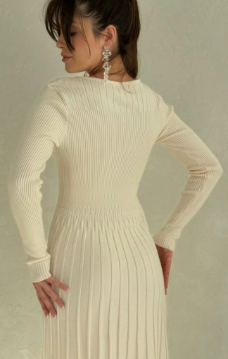 Платье САДОВОД официальный интернет-каталог