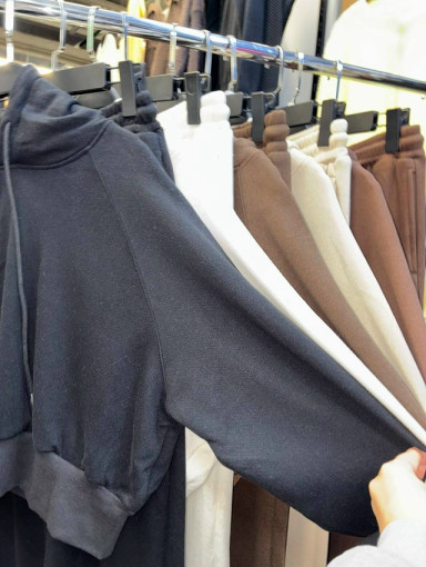 спортивный костюм САДОВОД официальный интернет-каталог