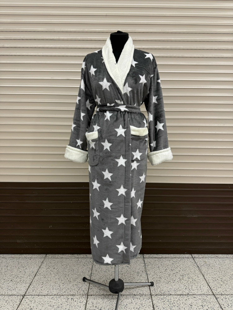 Купить халат оптом Садовод Интернет-каталог Садовод интернет-каталог