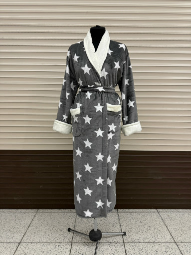 халат САДОВОД официальный интернет-каталог