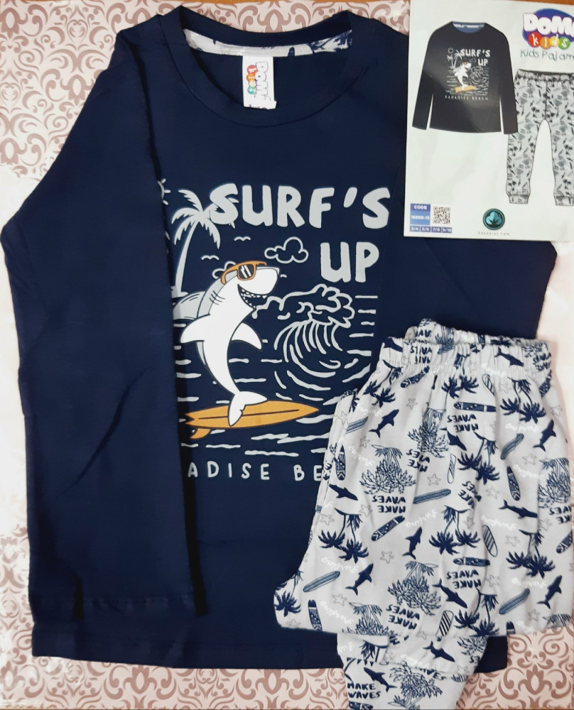 Купить Пижама синяя оптом Садовод Интернет-каталог Садовод интернет-каталог