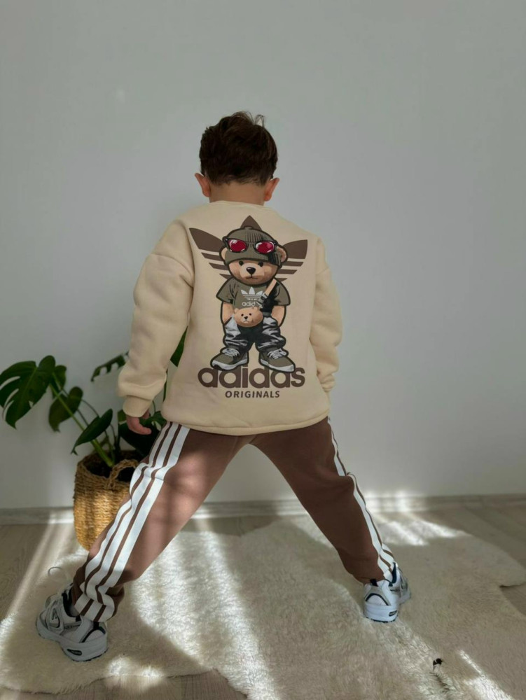 Купить Детский костюм белый оптом Садовод Интернет-каталог Садовод интернет-каталог