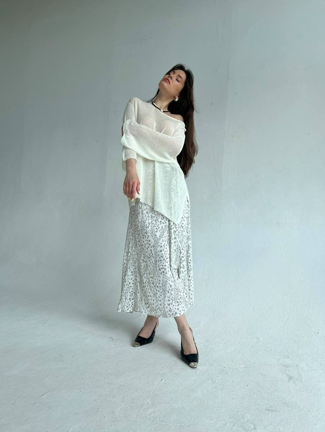 Купить лонгслив оптом Садовод Интернет-каталог Садовод интернет-каталог