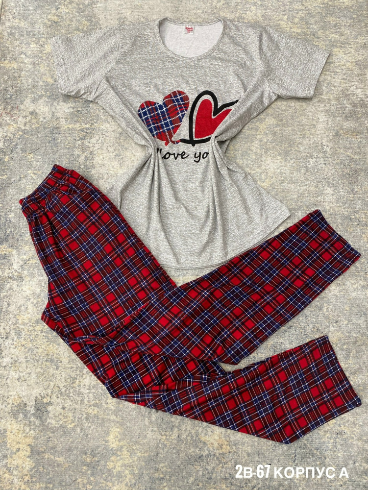 Купить пижама оптом Садовод Интернет-каталог Садовод интернет-каталог