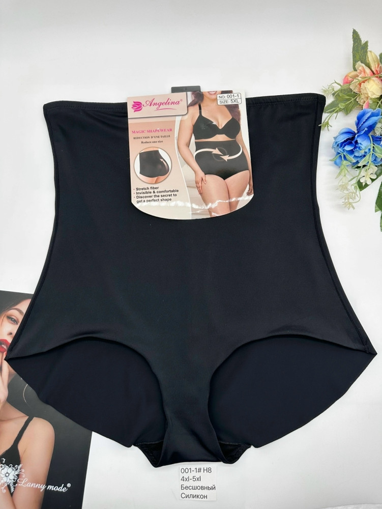 Купить Трусы утягивающие оптом Садовод Интернет-каталог Садовод интернет-каталог